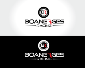 Diseño de Logo por graphicevolution para este proyecto | Diseño: #21407807