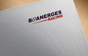 Diseño de Logo por NurDesign para este proyecto | Diseño: #21400522