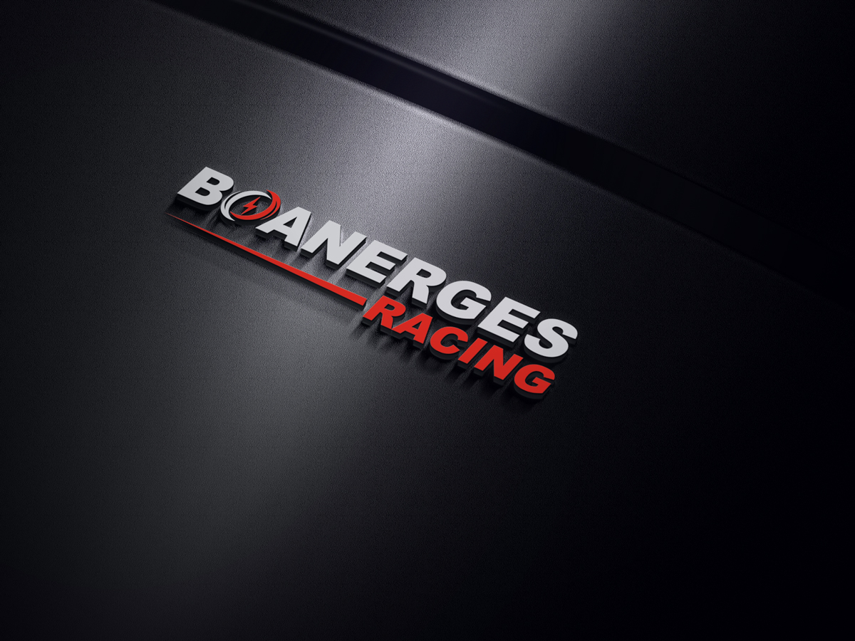 Logo Design by NurDesign for this project | Design #21400523