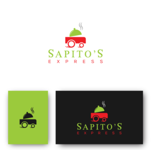 Diseño de Logo por Deziners Zone para este proyecto | Diseño: #21405781