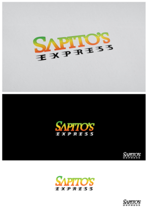 Diseño de Logo por goranvisnjic82 para este proyecto | Diseño: #21403791