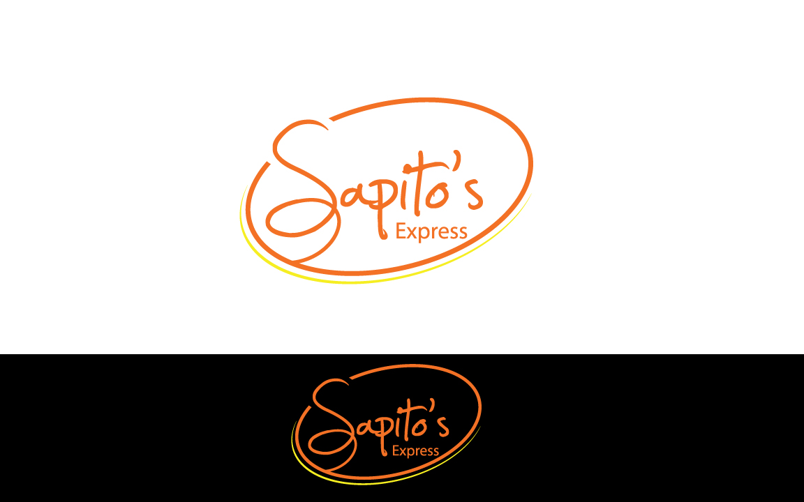 Diseño de Logo por GODDREAMCREATION para este proyecto | Diseño #21400289