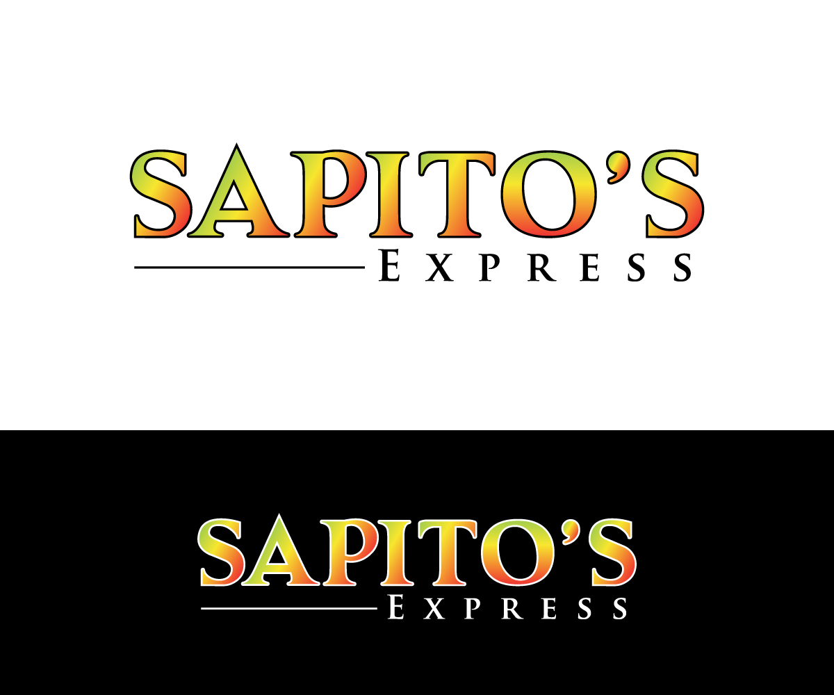 Logo Design by designmind78 for this project | Design #21403435