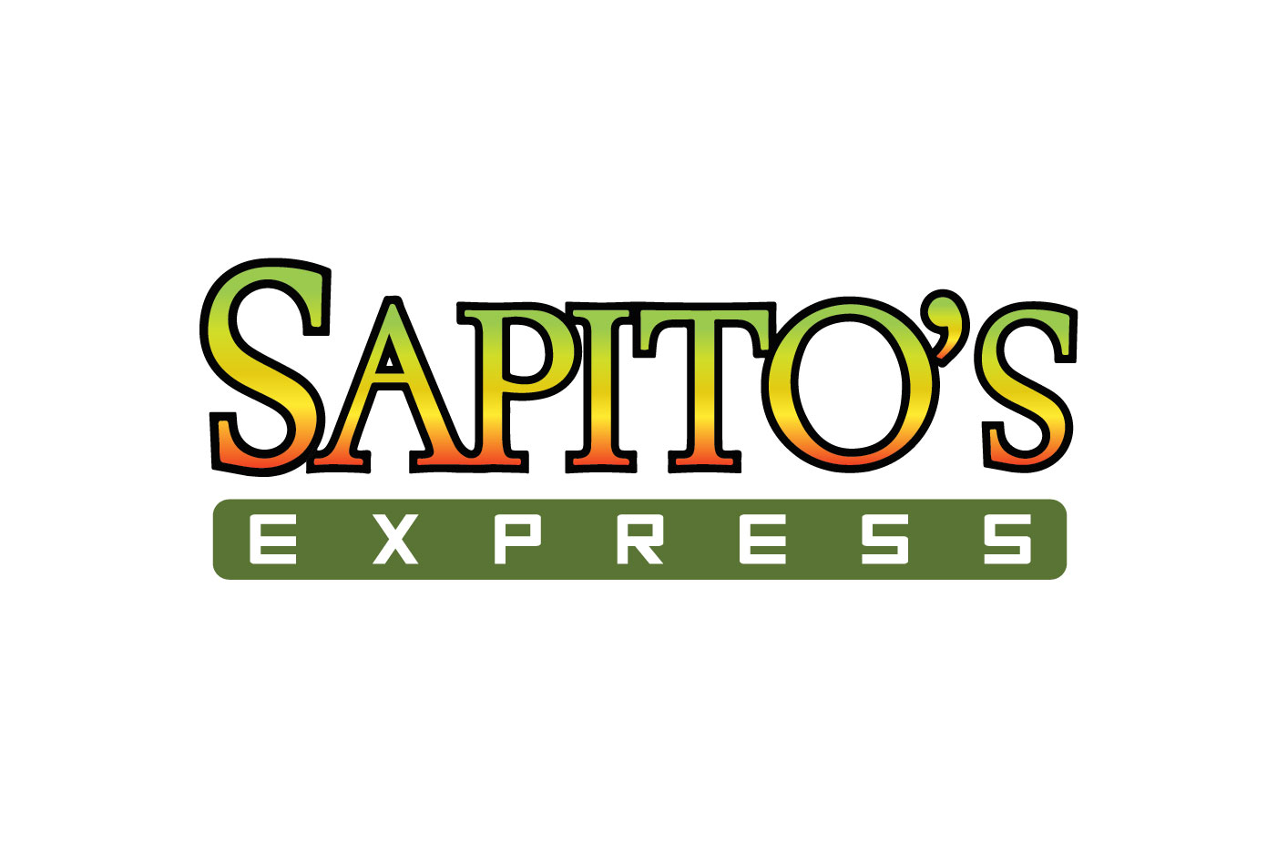 Diseño de Logo por kelvinotis para este proyecto | Diseño #21402628