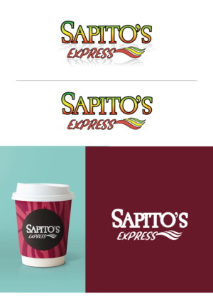 Logo Design by 10Design