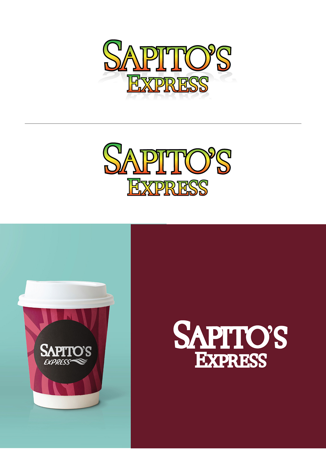 Diseño de Logo por 10Design para este proyecto | Diseño #21400628