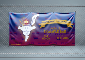 Grafik-Design von DariaB für dieses Projekt | Design: #21413599