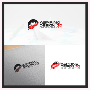 Diseño de Logo por creative masters123