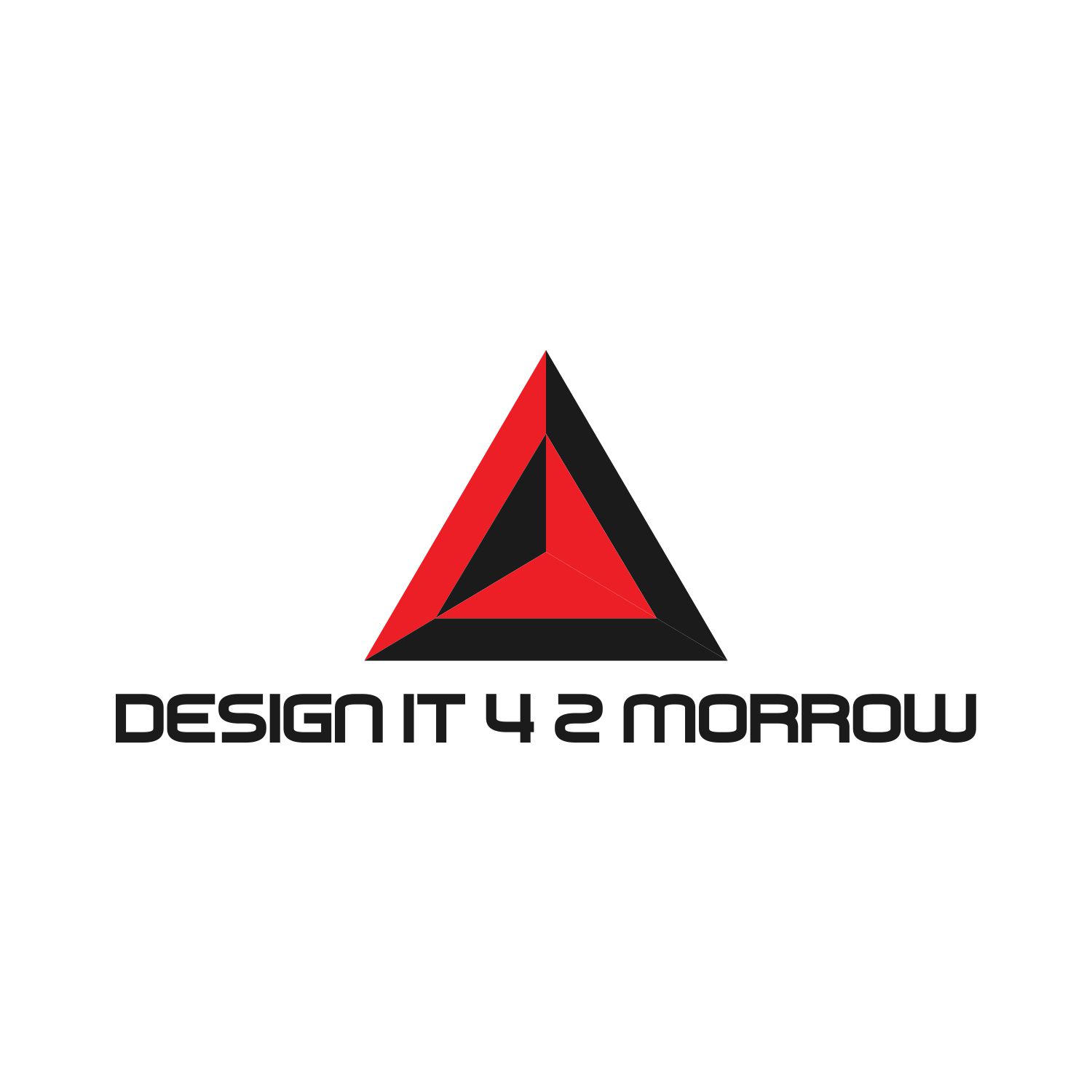 Logo Design by naufal bahtiar for AD3D Consultancy Ltd | Design #21416871