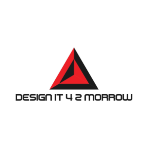 Logo Design by naufal bahtiar for AD3D Consultancy Ltd | Design #21416871