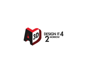 Logo Design by Cesaro
