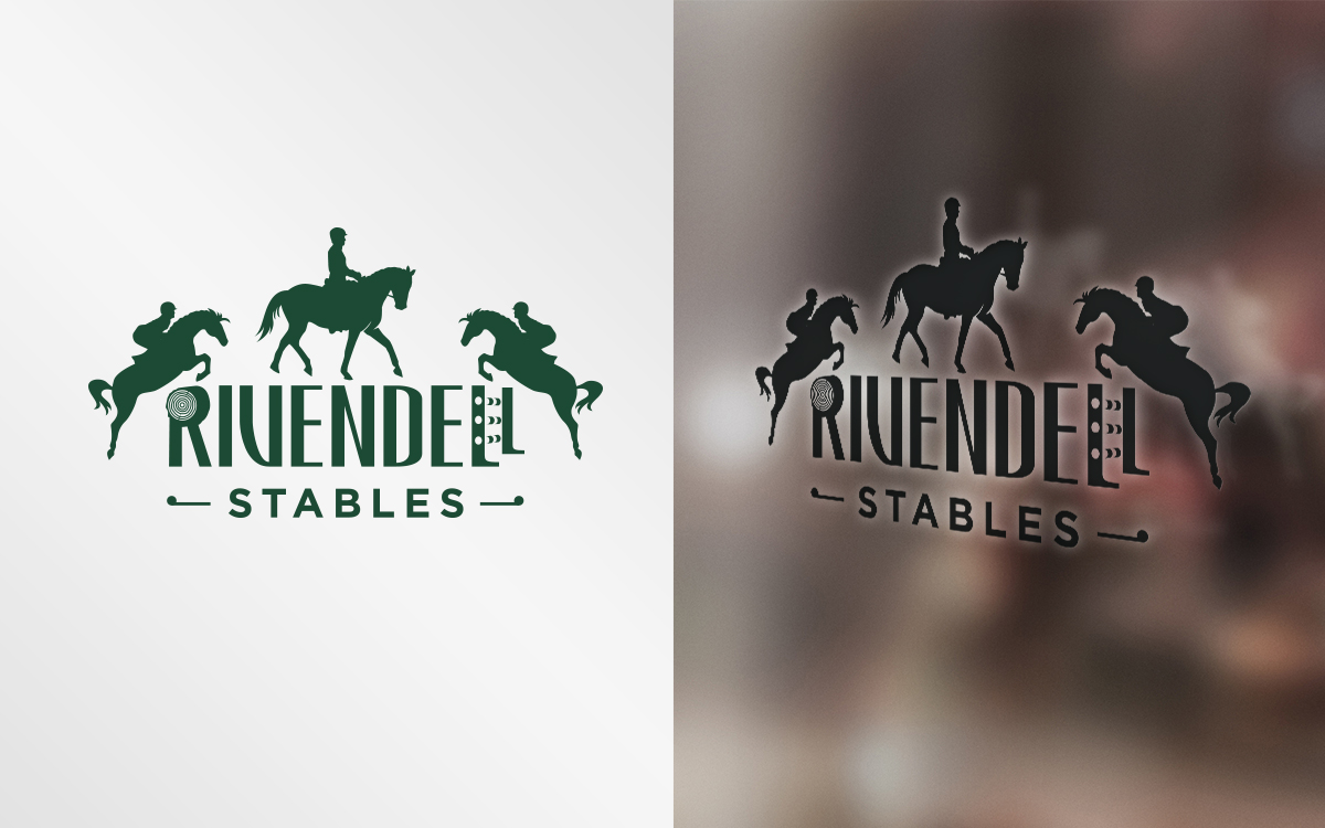 Logo Design by MT for this project | Design #21412605
