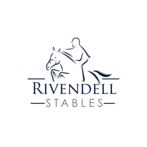 Logo Design by creative.bugs for this project | Design: #21401826