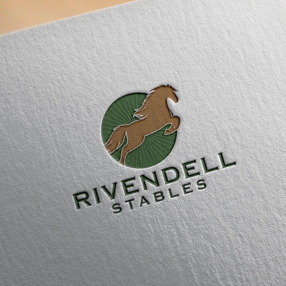 Logo Design by WeiArts for this project | Design #21453600