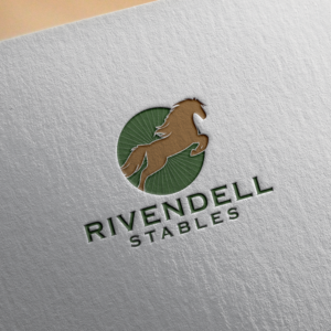 Logo Design by SteffySummer for this project | Design: #21453600