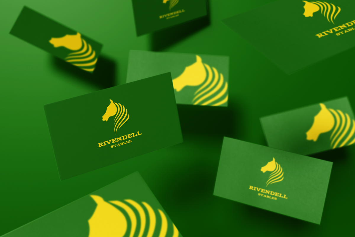 Logo Design by Aman Singh for this project | Design #21412376