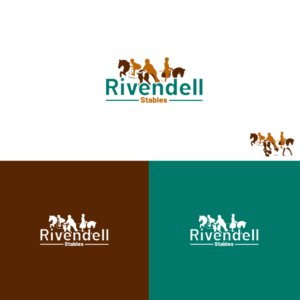 Logo Design by syrwebdevelopment for this project | Design: #21412239