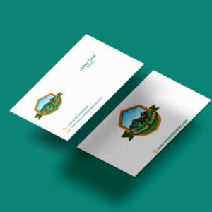 Logo Design by syrwebdevelopment for this project | Design: #21412240