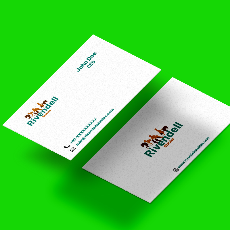 Diseño de Logo por syrwebdevelopment para este proyecto | Diseño #21412241