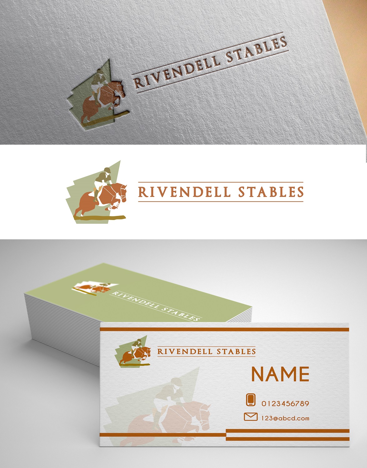 Design de Logo par syrwebdevelopment pour ce projet | Design #21412271