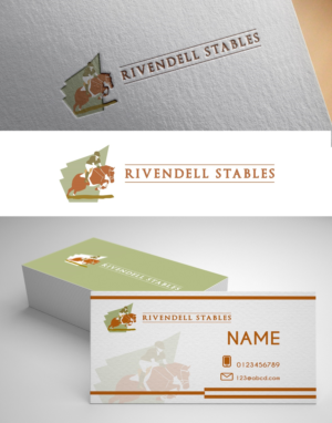 Logo Design by syrwebdevelopment for this project | Design: #21412271