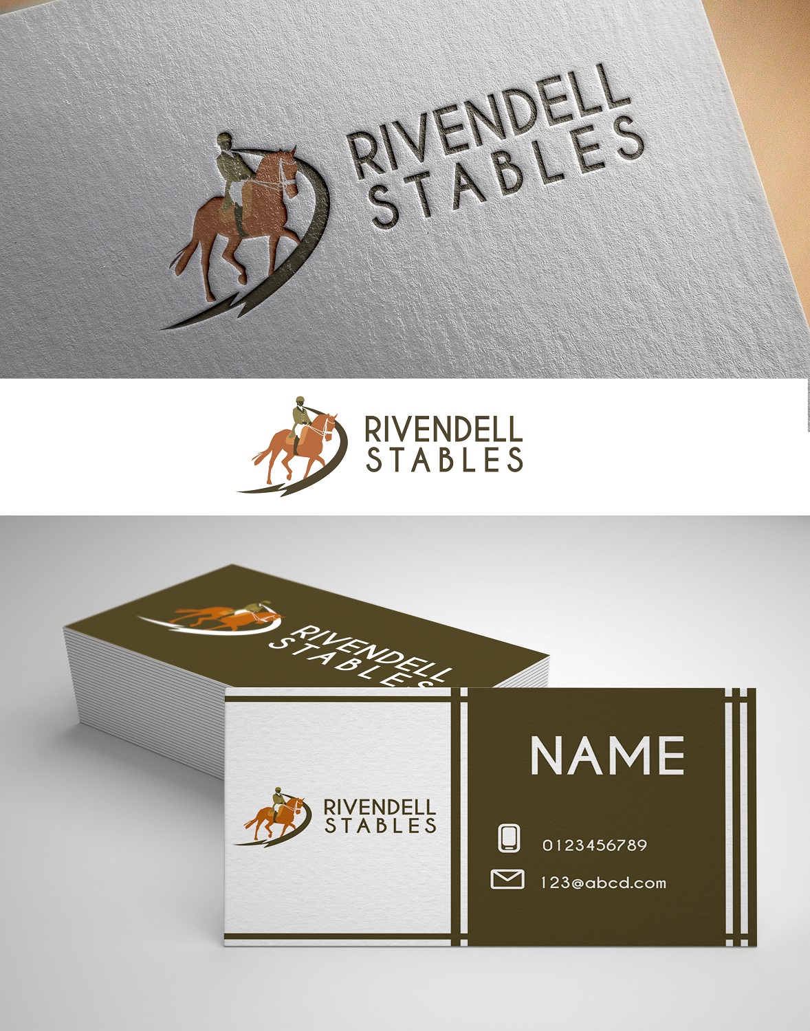 Design de Logo par syrwebdevelopment pour ce projet | Design #21412272