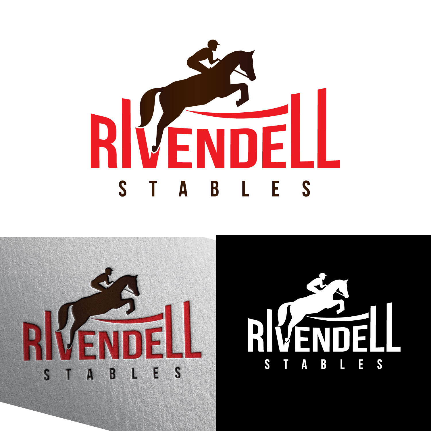 Logo Design by concepts for this project | Design #21410763