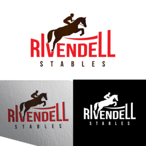 Logo Design by concepts for this project | Design: #21410763