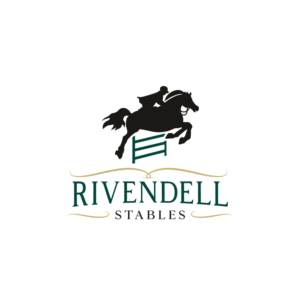 Logo Design by **INCREDIBLEDESIGNERS** for this project | Design: #21423235