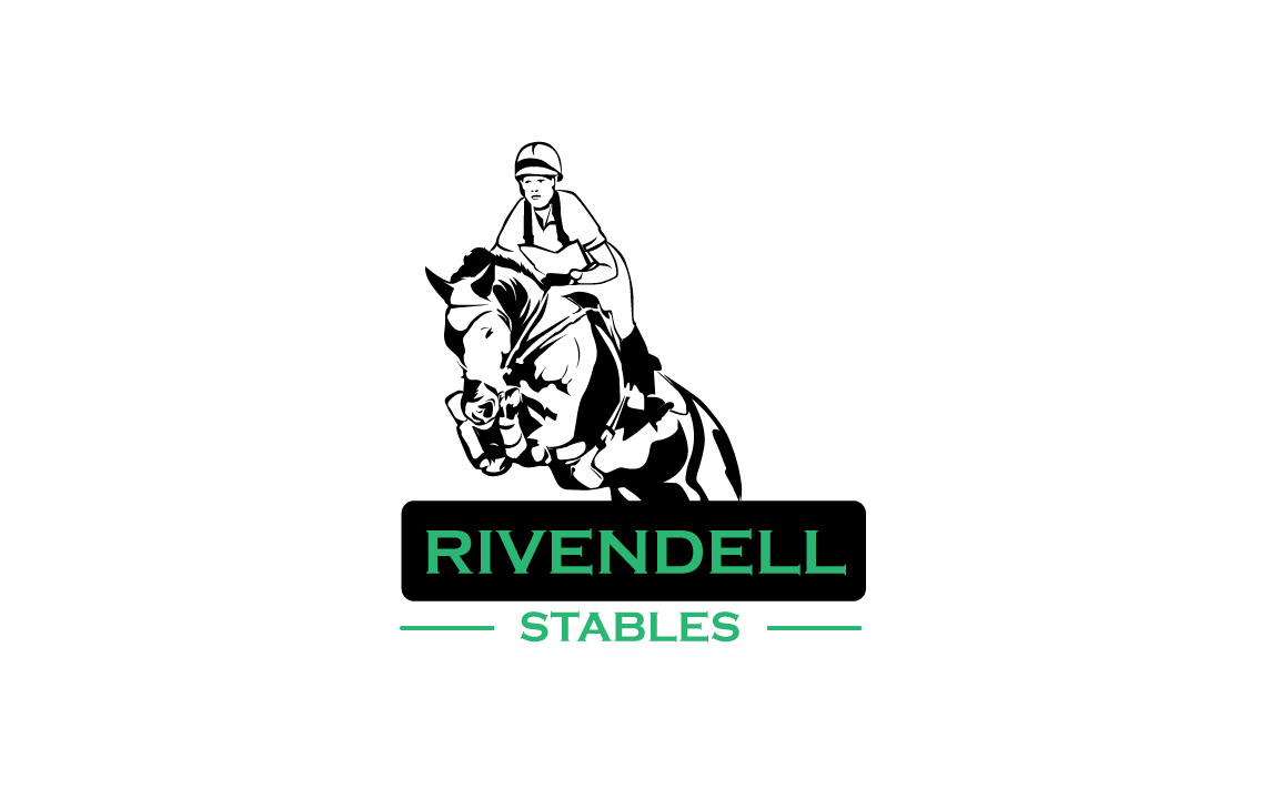 Logo-Design von GODDREAMCREATION für dieses Projekt | Design #21426909