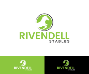 Logo Design by designmind78 for this project | Design: #21442013