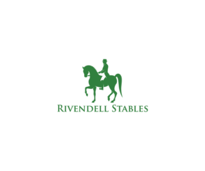Logo Design by Synthi for this project | Design: #21406831