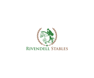 Logo Design by Synthi for this project | Design: #21406832