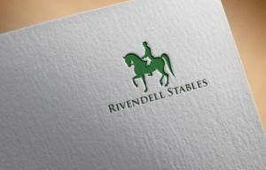 Logo Design by Synthi for this project | Design: #21406833