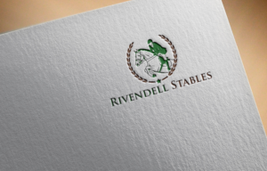 Logo Design by Synthi for this project | Design: #21406834
