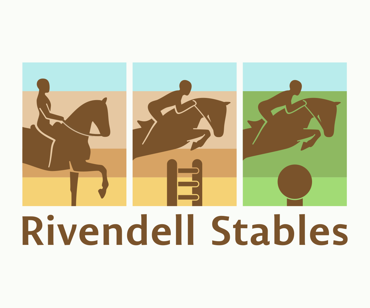 Logo Design by Thorsten W. for this project | Design #21453581