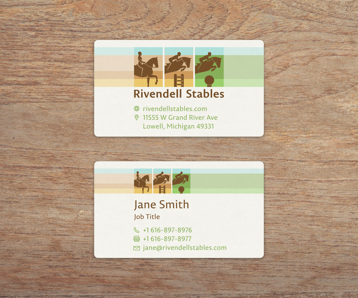 Logo Design by Thorsten W. for this project | Design #21453582