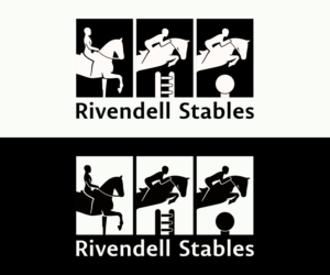 Logo Design by Thorsten W. for this project | Design: #21453583