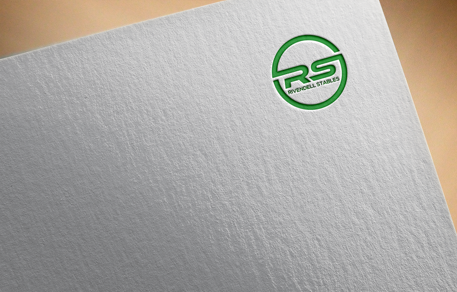 Logo Design by khairul 5 for this project | Design #21410883