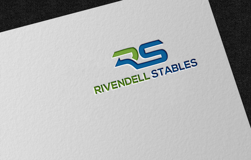 Logo Design by Malkuchulu for this project | Design #21400644