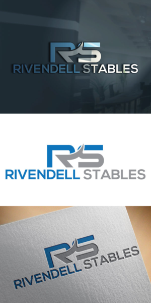 Logo Design by manik 06 for this project | Design: #21411198