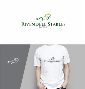 Logo Design by olawannaduuu