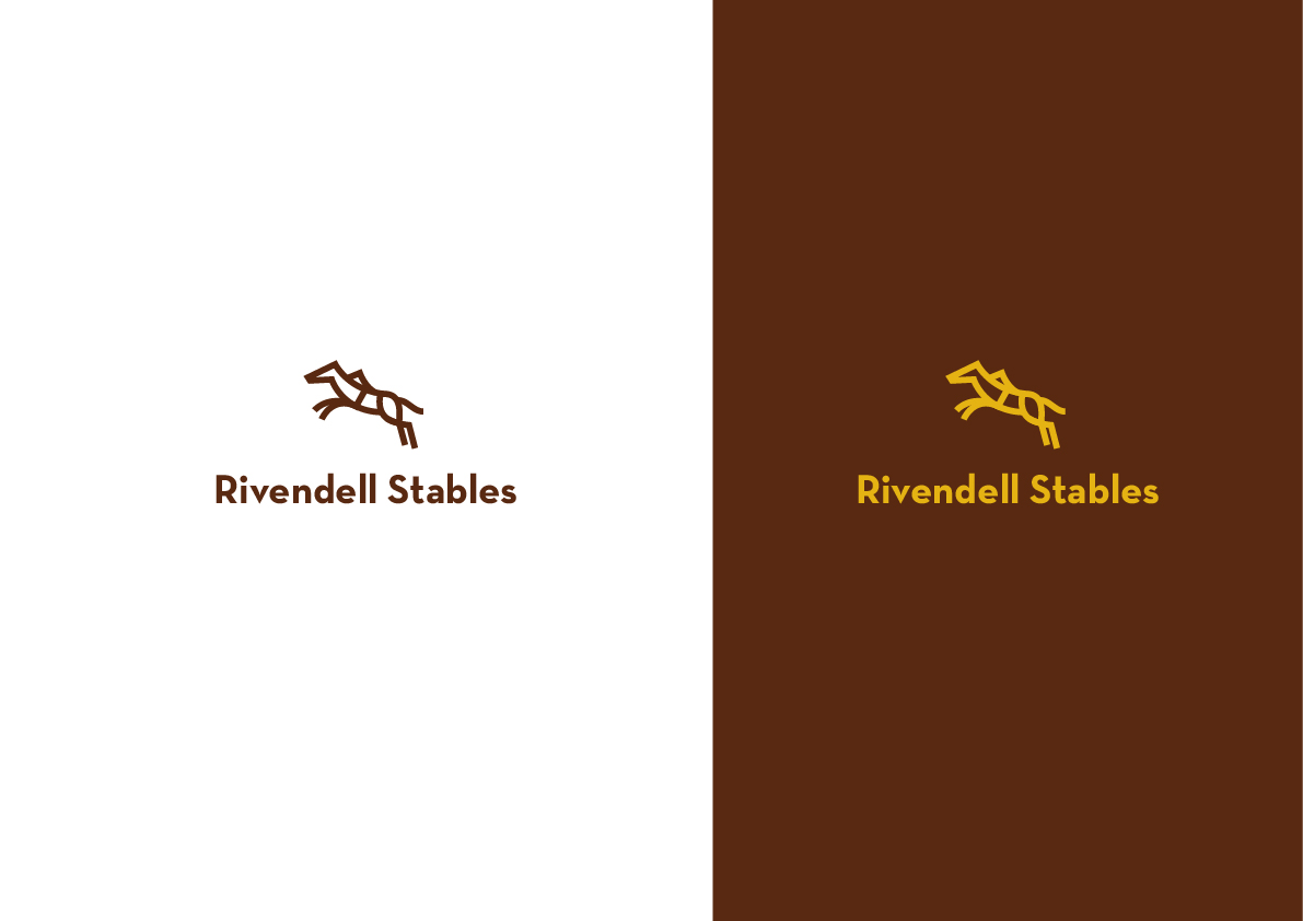 Logo Design by Typotude for this project | Design #21408287