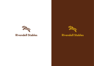Logo Design by Typotude for this project | Design #21408287