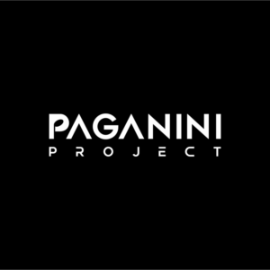 Logo Design by moisesf for this project | Design: #21403732