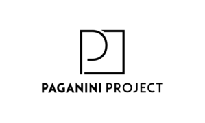 Logo Design by trufya for this project | Design: #21414444