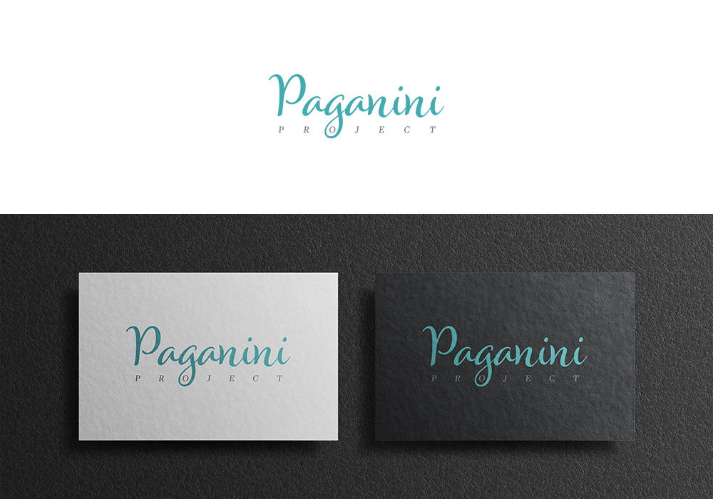 Logo Design by orphee for this project | Design #21407601