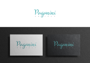 Logo Design by orphee for this project | Design: #21407601