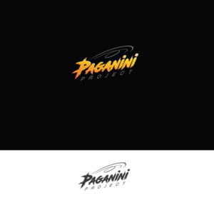 Logo Design by instudio for this project | Design: #21402573