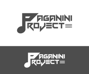 Logo Design by designmind78 for this project | Design: #21402889